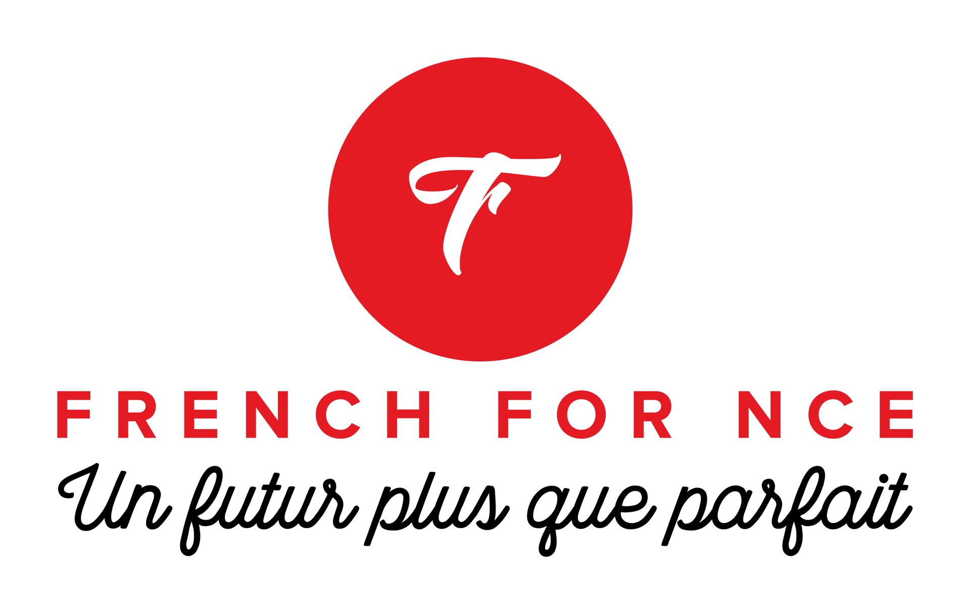 French for NCE